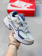 Nike V5 RNR Low-Top Casual Sneakers 2607JJD687A17