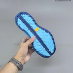 Nike ACG Ultrafly Trail Running Shoes HF5668-400 Blue