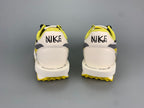 Nike x sacai LDV Waffle Sneakers DJ4877-001