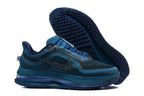 Nike Pegasus Premium SE Blue Running Shoes IM7384-499