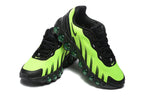 Nike Air Max 720 Green Strike Black Sneakers