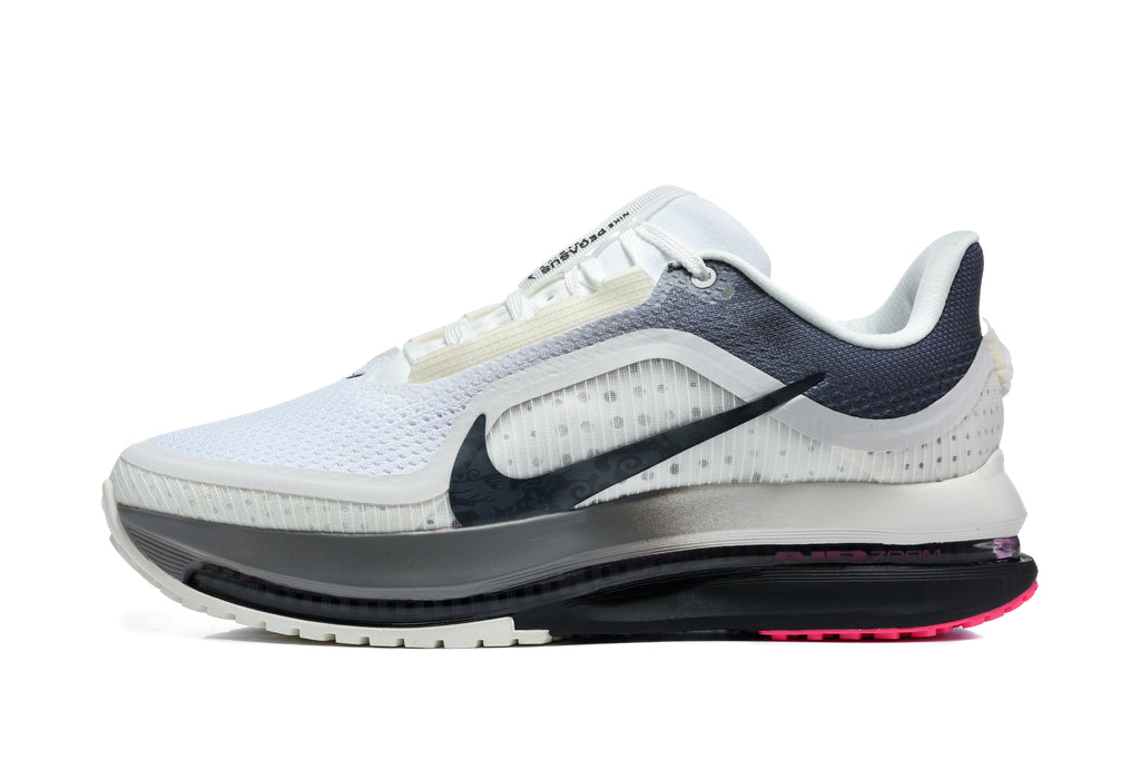 Nike Pegasus Premium SE Sneakers White Black IQ1130-001
