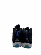 Nike Basketball Class of 97 Pack