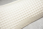 adidas UltraBOOST 20 Consortium 6.0 EG4368 Sneakers