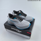 Saucony Triumph 21 Running Shoes