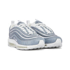 Nike Air Max 97 CDG Collaboration Sneakers Blue DX6932-001