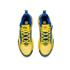 Anta Splash 8 'Minions'
