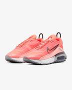 Nike Air Max 2090 Sneakers in Pink CT7698-600