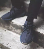 adidas Yeezy Boost 350 V2 Cinder Sneakers FY2903