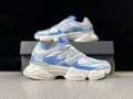New Balance 9060 NAF Blue Sneakers