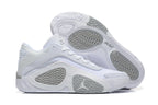 Jordan Tatum 2 Basketball Shoes in Multiple Colorways