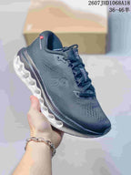 On Cloudsurfer 3 Sneakers Style 711380TIT