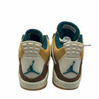Jordan 4 Retro Cacao Wow (GS)