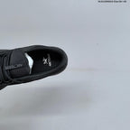 Arc’teryx Norvan Kopec GTX Low Hiking Shoes, Black