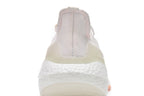 adidas Ultra Boost 2022 Heat.RDY White Flash Orange Running Shoes GZ0129