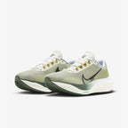Nike Zoom Fly 5 Running Shoes FV3632-301 Green