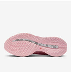 Nike Pegasus Premium Running Shoes Pink HQ2593-601