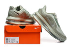 Nike Pegasus Premium SE Sneakers in Light Grey Green HQ2592-300