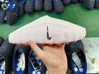 Nike Mind 001 Pink Mules HQ4307-610