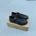 ECCO BIOM Everyday M Low-Top Casual Shoes