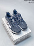 Nike ACG Pegasus Trail Sneakers Jade Horizon