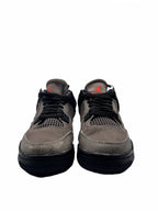 Jordan 4 Retro Taupe Haze (GS)
