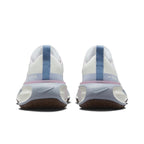 Nike ZoomX Invincible Run Flyknit 3 Running Shoes Blue White FJ7727-161