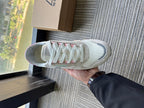 Le Coq Sportif AN-17 Macaron Colorway Sneakers