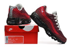 Nike Air Max 95 TT Red Sneakers IM6039-200