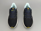 Nike Pegasus 41 Running Shoes Black Sail HQ3452-041