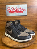 Jordan 1 Retro High OG Palomino