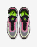 Nike Air Max 2090 Sneakers CW4286-100