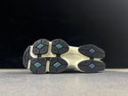 New Balance 9060 Sneakers Grey Teal U9060HMS