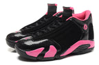 Air Jordan 14 Retro Women's Basketball Sneakers