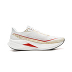 LiNing Red Hare 9 PRO 'Golden White'
