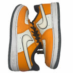 Nike Air Force 1 Low SE Clownfish (PS)