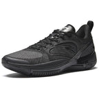 Anta Splash 7 Team 'Black'