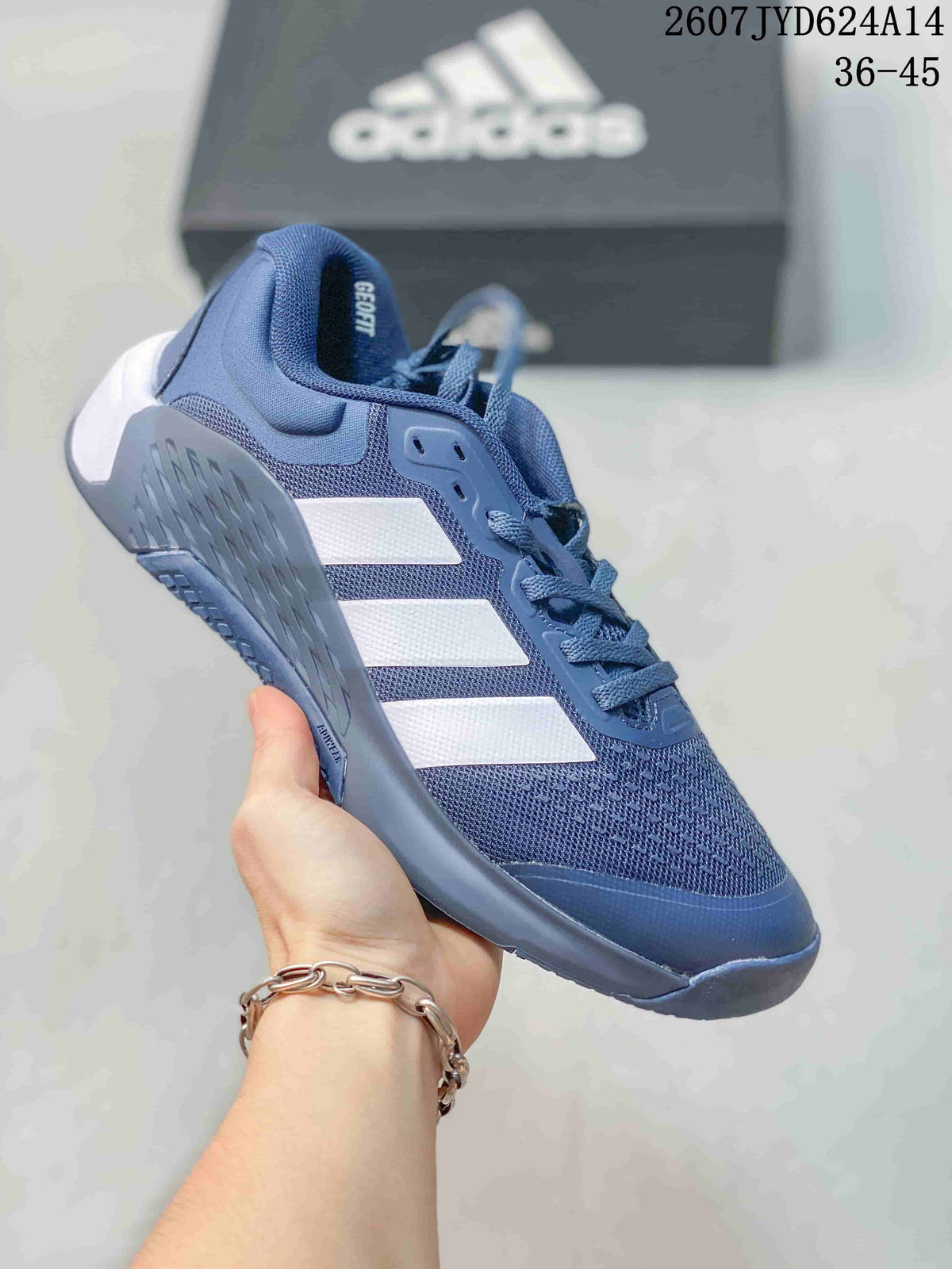 adidas Dropset 4 Training Shoes JYD624A14