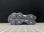New Balance 9060 U9060RVB Purple Sneakers