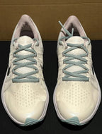 Nike Zoom Winflo 8 Running Shoes White Silver DA3056-002