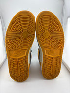 Jordan 1 Retro High OG Taxi