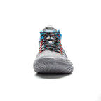 LINING Jie Ao 2 'Shark Gray Black'