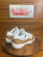 Jordan 11 Retro Low Mother's Day (Women's)