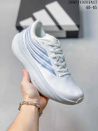 adidas Supernova Rise 4 M White Blue Sneakers 711570YWI