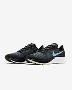 Nike Air Zoom Pegasus 37 Running Shoes BQ9647-004