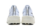 Nike Running Shoes White and Black