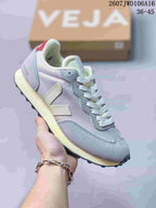 VEJA Rio Branco Alveomesh Sneakers