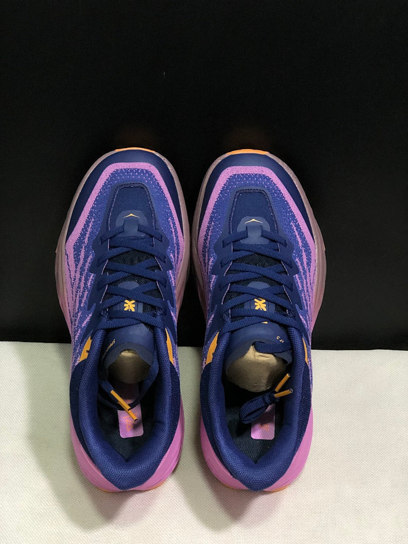 HOKA Speedgoat 5 Women's Trail Running Shoes