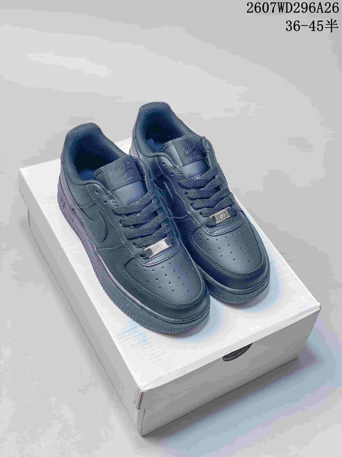 Nike Air Force 1 Low Sneakers 722260UPW