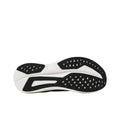 HOKA Mach 6 Gray Running Shoes